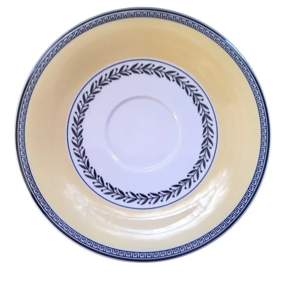 Villeroy & Boch villeroy boch